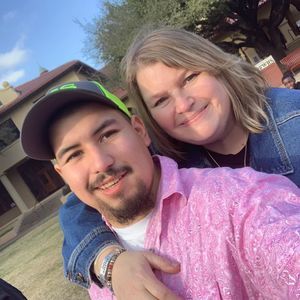 Meet your Posher, Kama